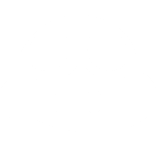 GitHub Copilot