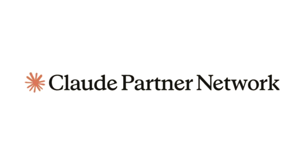 Cloud Partner Network